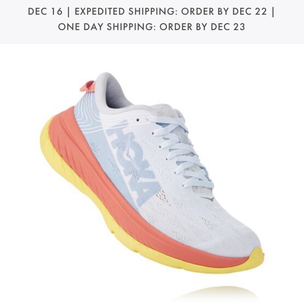 HOKA Sneakers